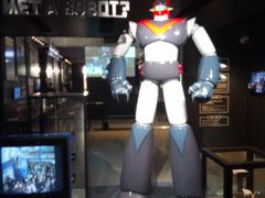 -现代汽车文化中心 Hyundai Motorstudio Beijing