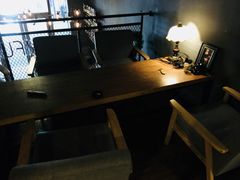 -蜉蝣酒吧(仓山万达店)