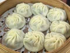 -津品味小吃(大学湾店)