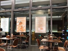 -ITARU食堂·定食料理(西丽店)