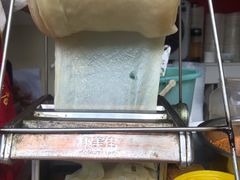 -陕西周记·手工米皮老店(工人路店)