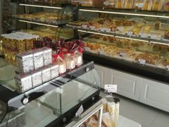 android_upload_pic-甜心客(老汽车站店)