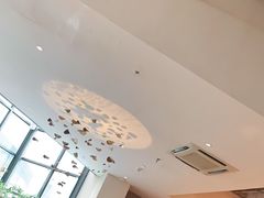 -大树餐厅(红旗街万达店)