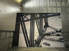 -悉尼海港大桥