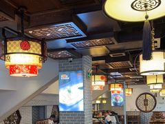 -老灶味道·本帮菜(昌平路店)