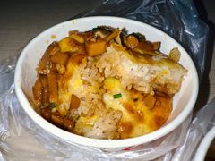 -众品香美食(三弓路店)