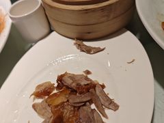 -全聚德(领城国际店)
