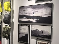-远大购物中心(南岗店)