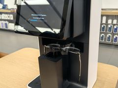 -Apple零售店(深圳益田假日广场店)