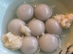 -老好人象山海鲜(岭南路店)