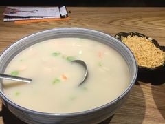 -小和庆·知味(首铸万科店)