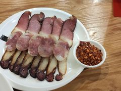 -宜宾燃面旗舰店