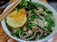 -熊氏牛羊杂粉(龙眼井总店)