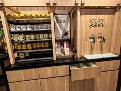 -太二酸菜鱼(石家庄万象城店)