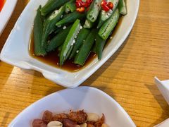 -赤宴·川菜(玉林店)