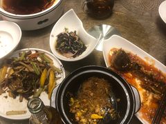-西酒时光(恒福店)