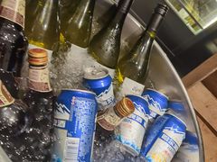 -广交会威斯汀酒店