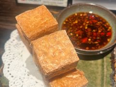 -眷屋の深夜食堂(云锦中心店)
