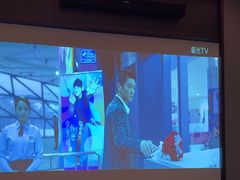 -和子足浴SPA会馆(东方之门店)