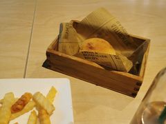 -避风塘(百联东郊店)