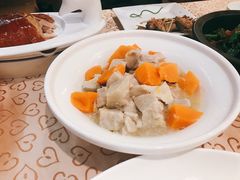 -大鸭梨(天通西苑店)