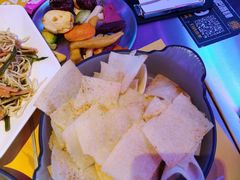 -燥次·烧烤酒场(万象城店)