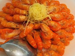 -祝家花園(伯渎港店)