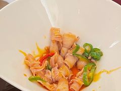 -厦门艾美酒店·乐美中餐厅