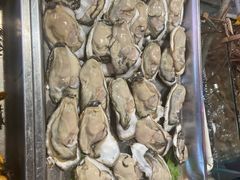 -旺角小渔村·海肠捞饭开创者(环山路店)