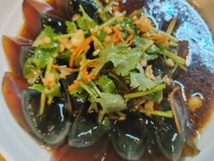 -61号餐吧(兴坪古镇漓江店)