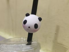 -奎星楼街