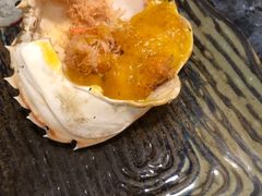 -菊上料理(蜀山银泰百货店)