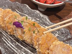 -芙蓉堂(武汉天地店)