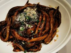 -食悦江南·淮扬菜·烤鸭(亚运村·惠新店)