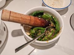 -兰湘子·湘菜小炒(崂山丽达店)