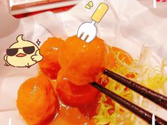 -文通冰室(祈福缤纷世界店)