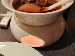 -北京民族饭店