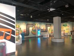 点击看大图 -北京科学中心儿童乐园