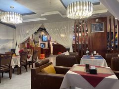-尼泊尔雪莲餐厅(北京东路店)