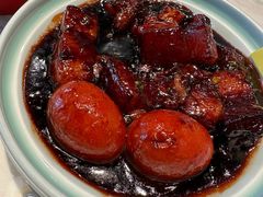 -曹家小菜(胜太路店)