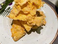 -辛香汇·现炒川菜(淮海路百盛店)