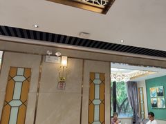 -稻香酒家·35年老字号(侨光店)
