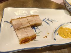 -中国大酒店·食街
