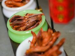 -演绎人生音乐餐厅