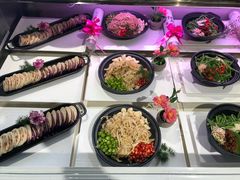 -人民公社大食堂(张家湾店)