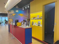 -方快-照相馆(189弄广场店)