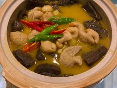 -一麦·龙岛(上海青浦店)