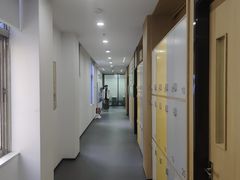 -新东方·考研·四六级·专转本(全民校区)