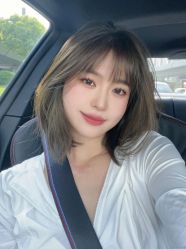-凯博K-boom Hair Salon