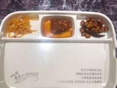 -灶座小锅烀饼·铁锅炖(全国总店)